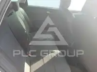 2021 Seat Leon