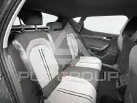 2021 Seat Leon