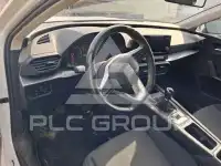 2021 Seat Leon