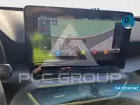 2021 Seat Leon