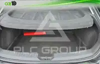 2021 Seat Leon