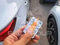 2021 Seat Leon