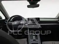 2021 Seat Leon