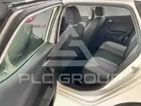 2021 Seat Leon