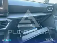 2021 Seat Leon