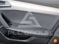 2021 Seat Leon