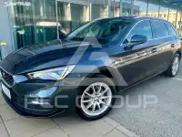 2021 Seat Leon