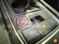 2021 Seat Leon