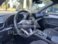 2021 Seat Leon