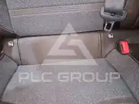 2021 Seat Leon