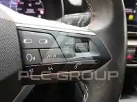 2021 Seat Leon