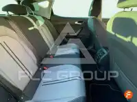 2021 Seat Leon