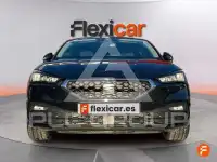 2021 Seat Leon