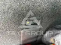 2021 Seat Leon