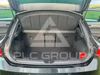 2021 Seat Leon