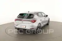 2021 Seat Leon