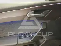 2021 Seat Leon