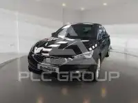 2021 Seat Leon