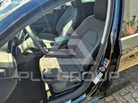 2021 Seat Leon