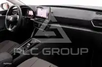 2021 Seat Leon