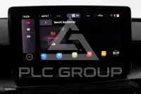 2021 Seat Leon