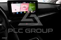 2021 Seat Leon