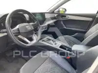 2021 Seat Leon