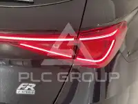 2021 Seat Leon