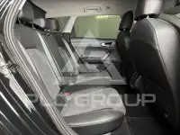 2021 Seat Leon
