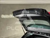 2021 Seat Leon