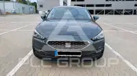 2021 Seat Leon
