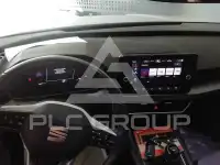 2021 Seat Leon