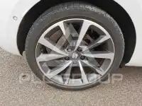 2021 Seat Leon