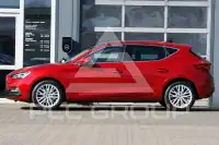 2021 Seat Leon