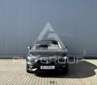 2021 Seat Leon