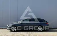 2021 Seat Leon