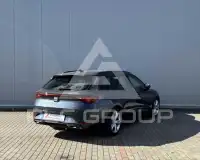 2021 Seat Leon