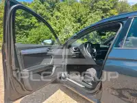 2021 Seat Leon