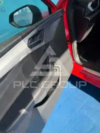 2021 Seat Leon