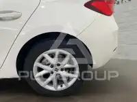 2021 Seat Leon