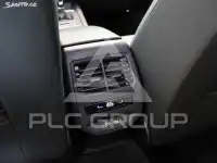 2021 Seat Leon