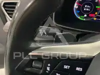 2021 Seat Leon