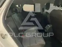 2021 Seat Leon