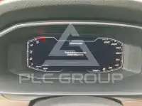 2021 Seat Leon