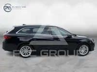 2021 Seat Leon