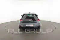 2021 Seat Leon