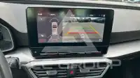 2021 Seat Leon