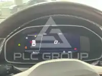 2021 Seat Leon
