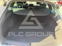 2021 Seat Leon
