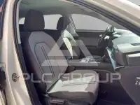 2021 Seat Leon